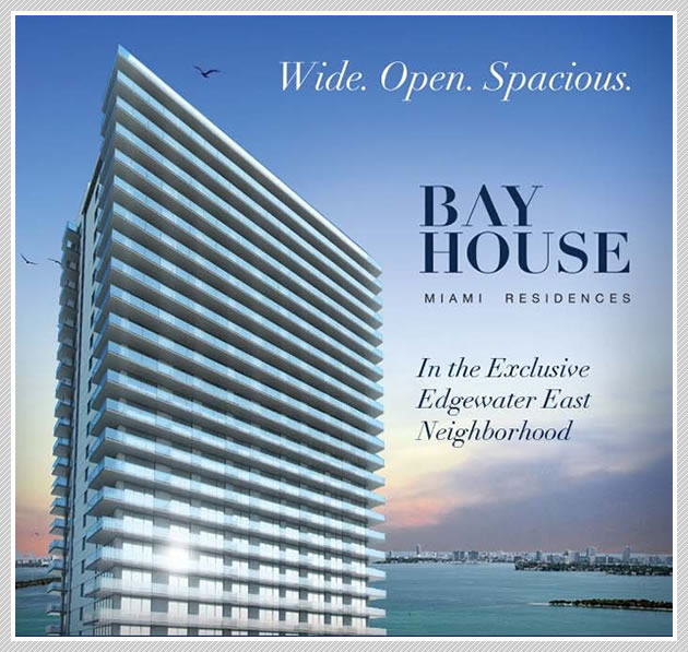 Edgewater Miami Apartments For Sale Edgewater Miami Apartments For Sale